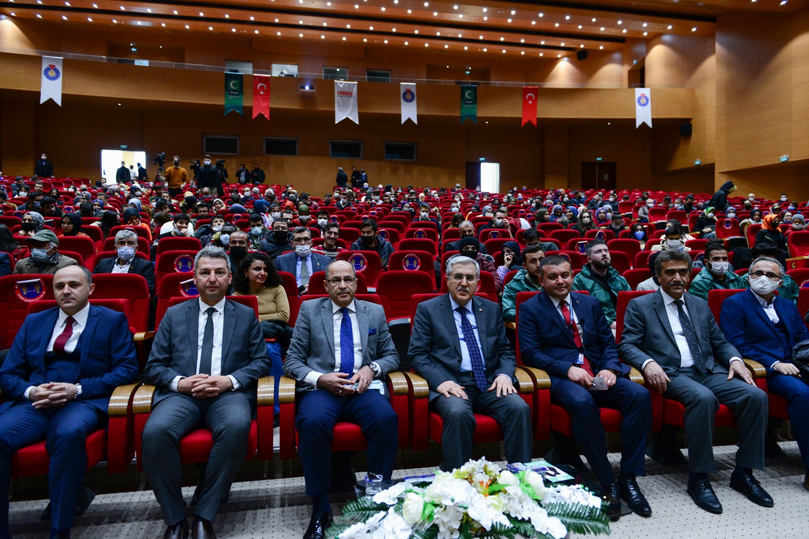 İçerikle ilgili görsel 9