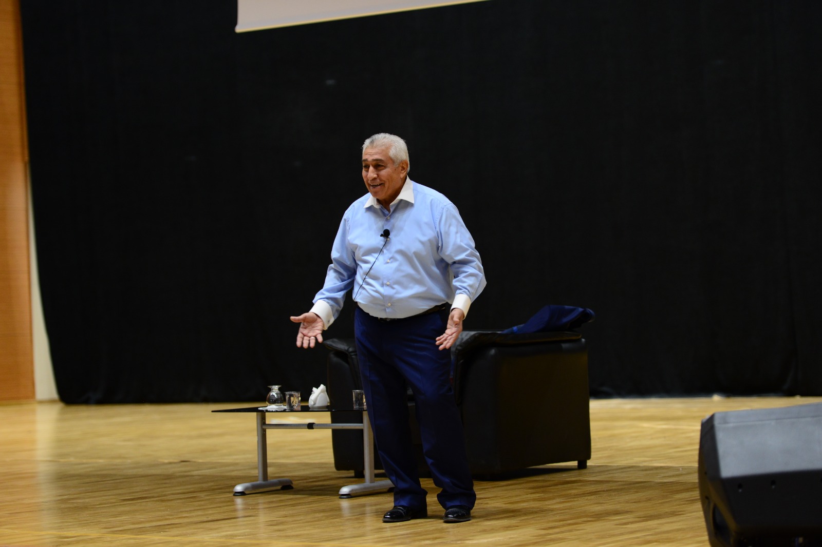 İçerikle ilgili görsel 2