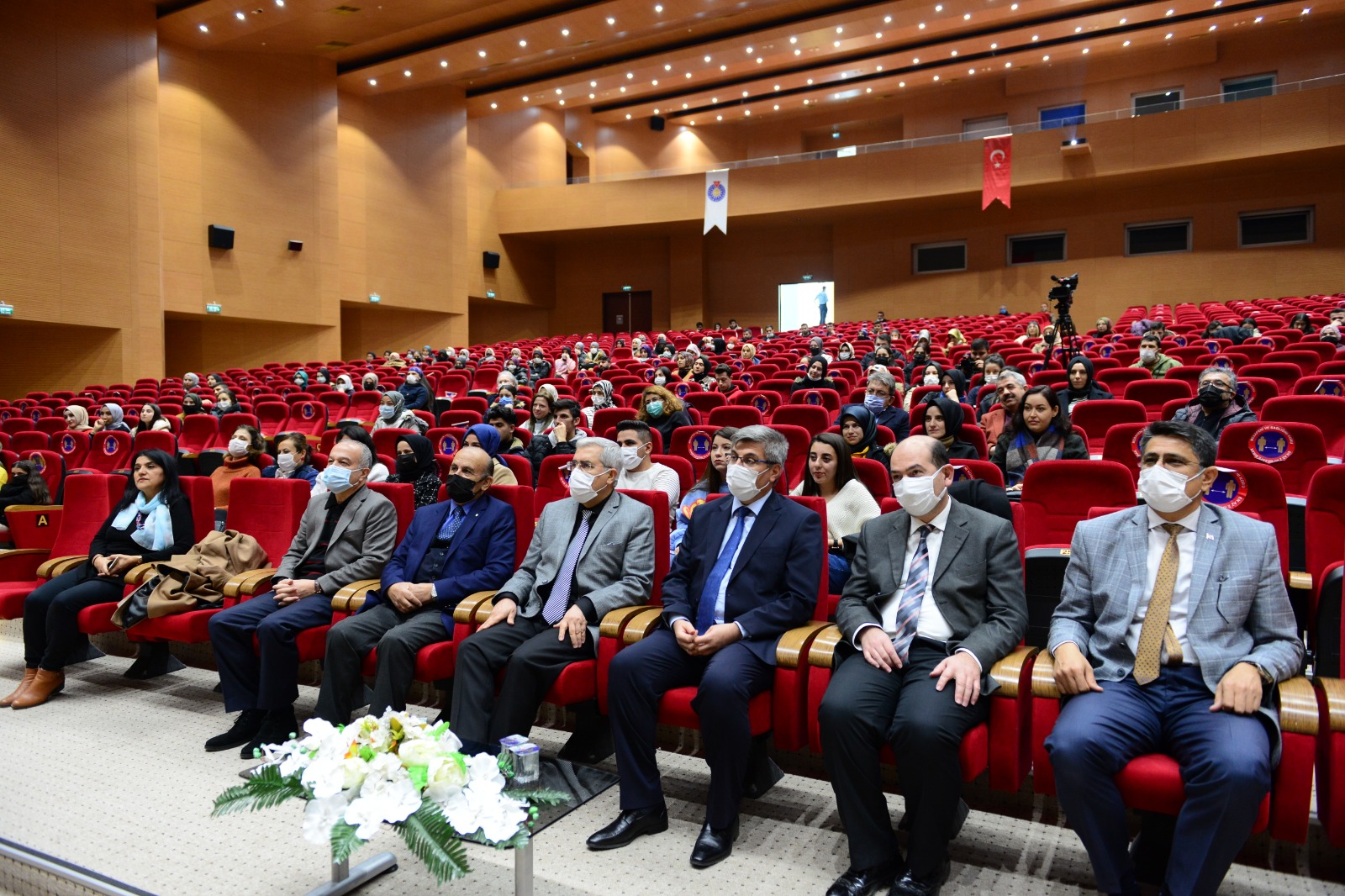 İçerikle ilgili görsel 5