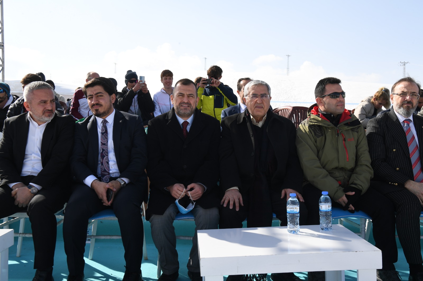 İçerikle ilgili görsel 4
