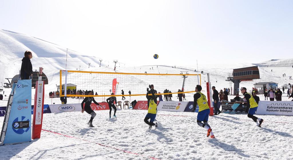 İçerikle ilgili görsel 5