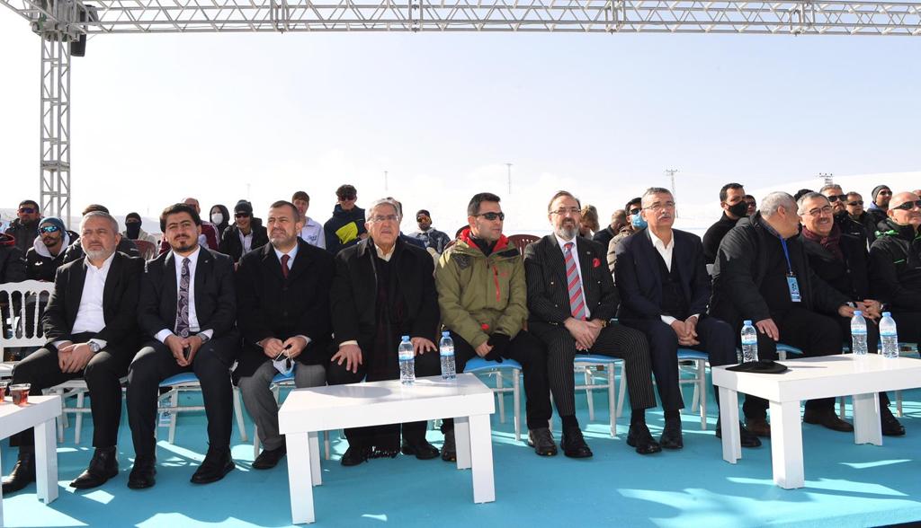 İçerikle ilgili görsel 9