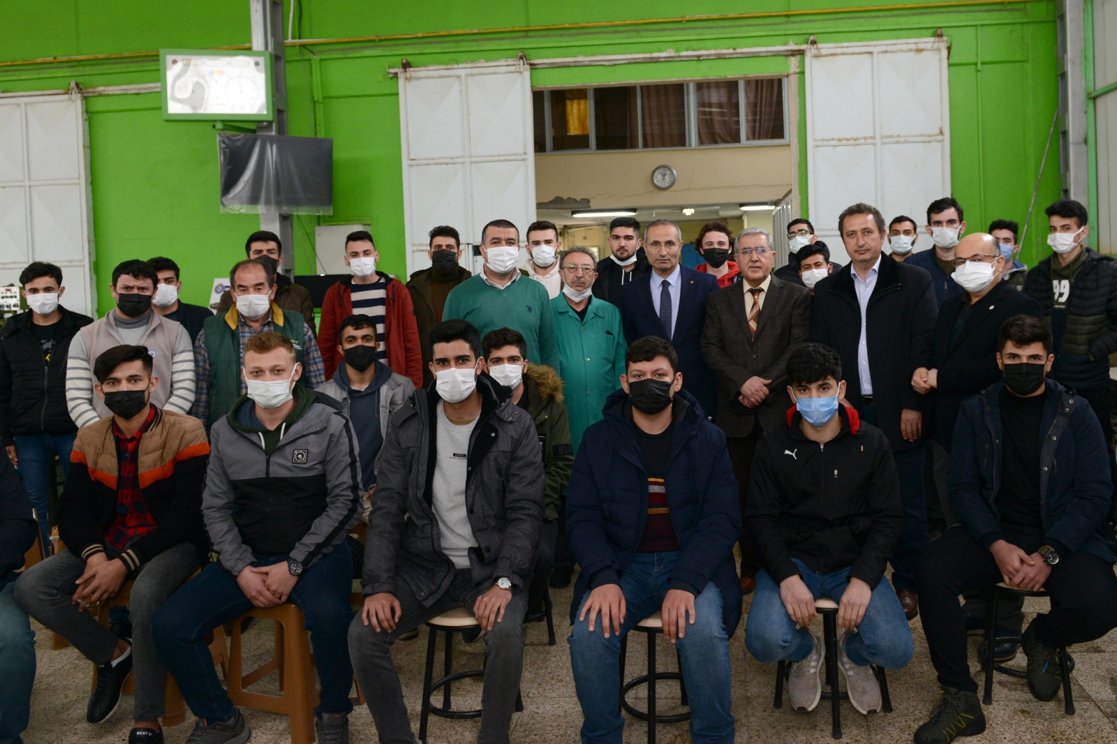 İçerikle ilgili görsel 1