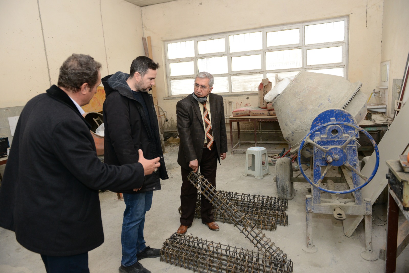 İçerikle ilgili görsel 3