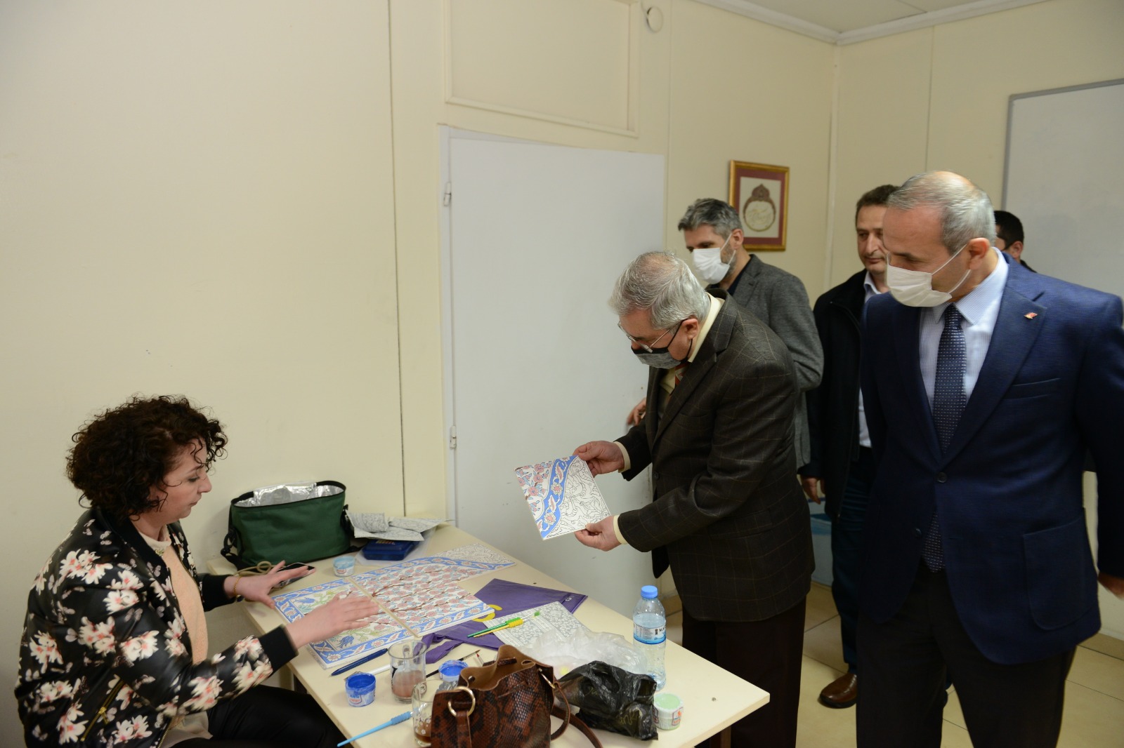 İçerikle ilgili görsel 5