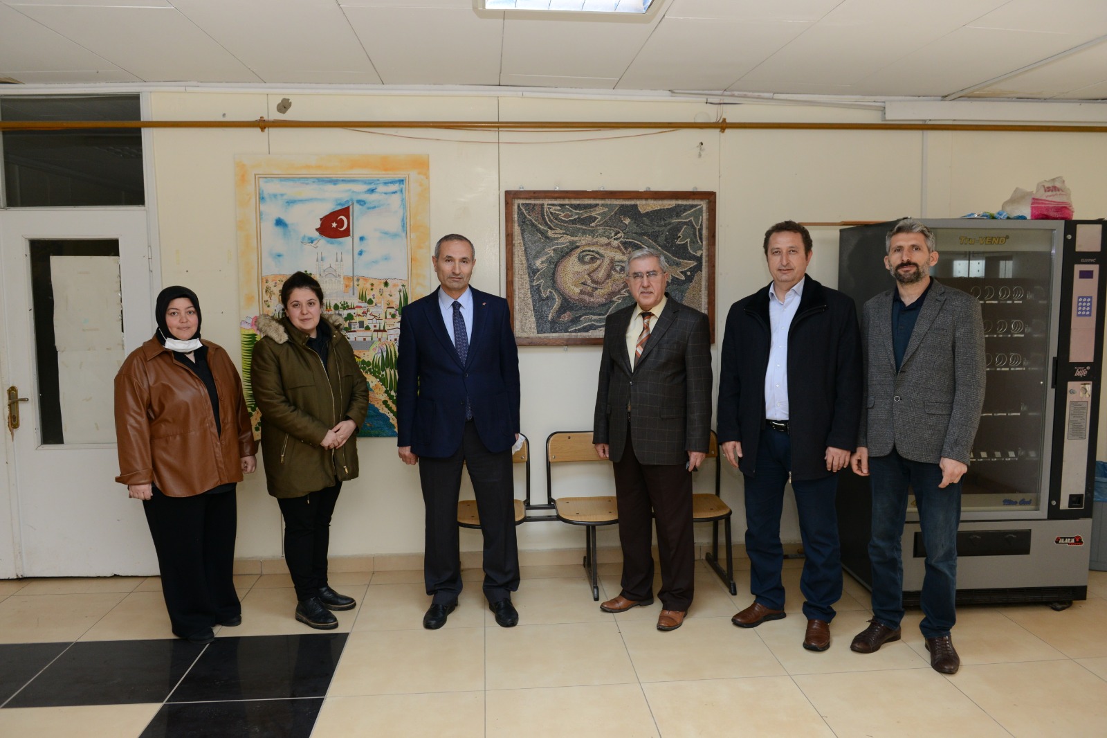 İçerikle ilgili görsel 7
