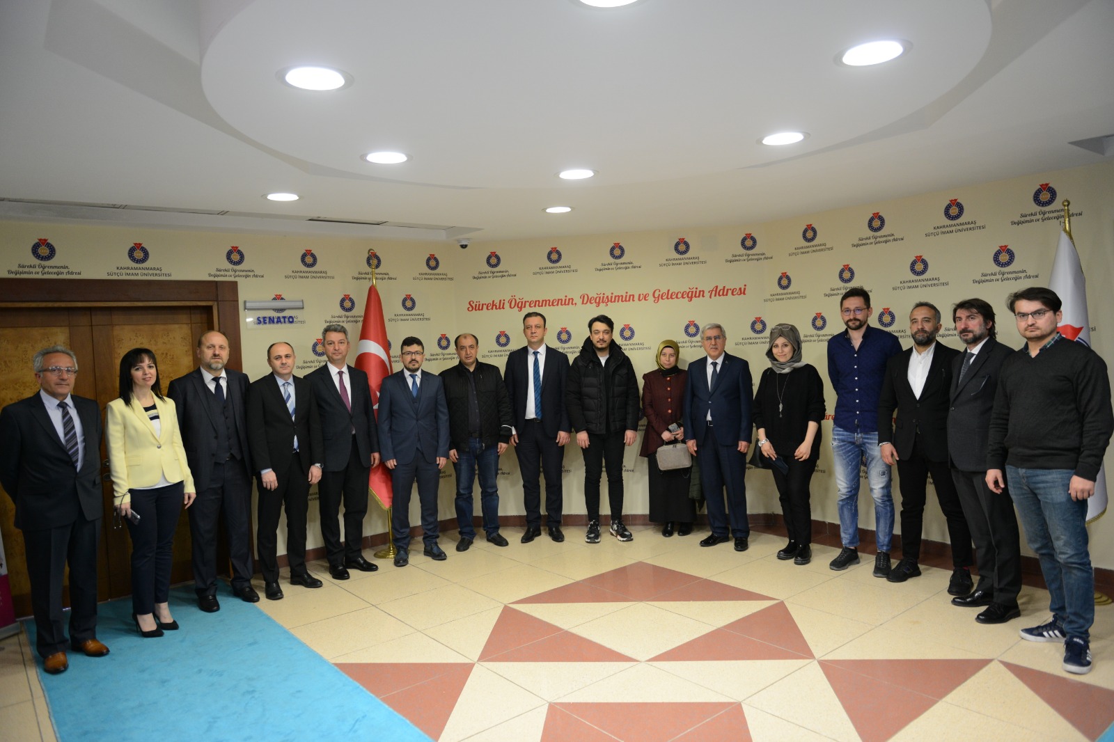 İçerikle ilgili görsel 1