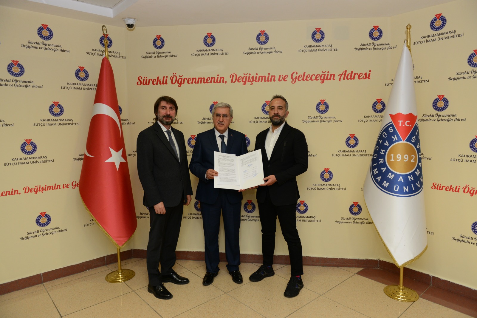 İçerikle ilgili görsel 2