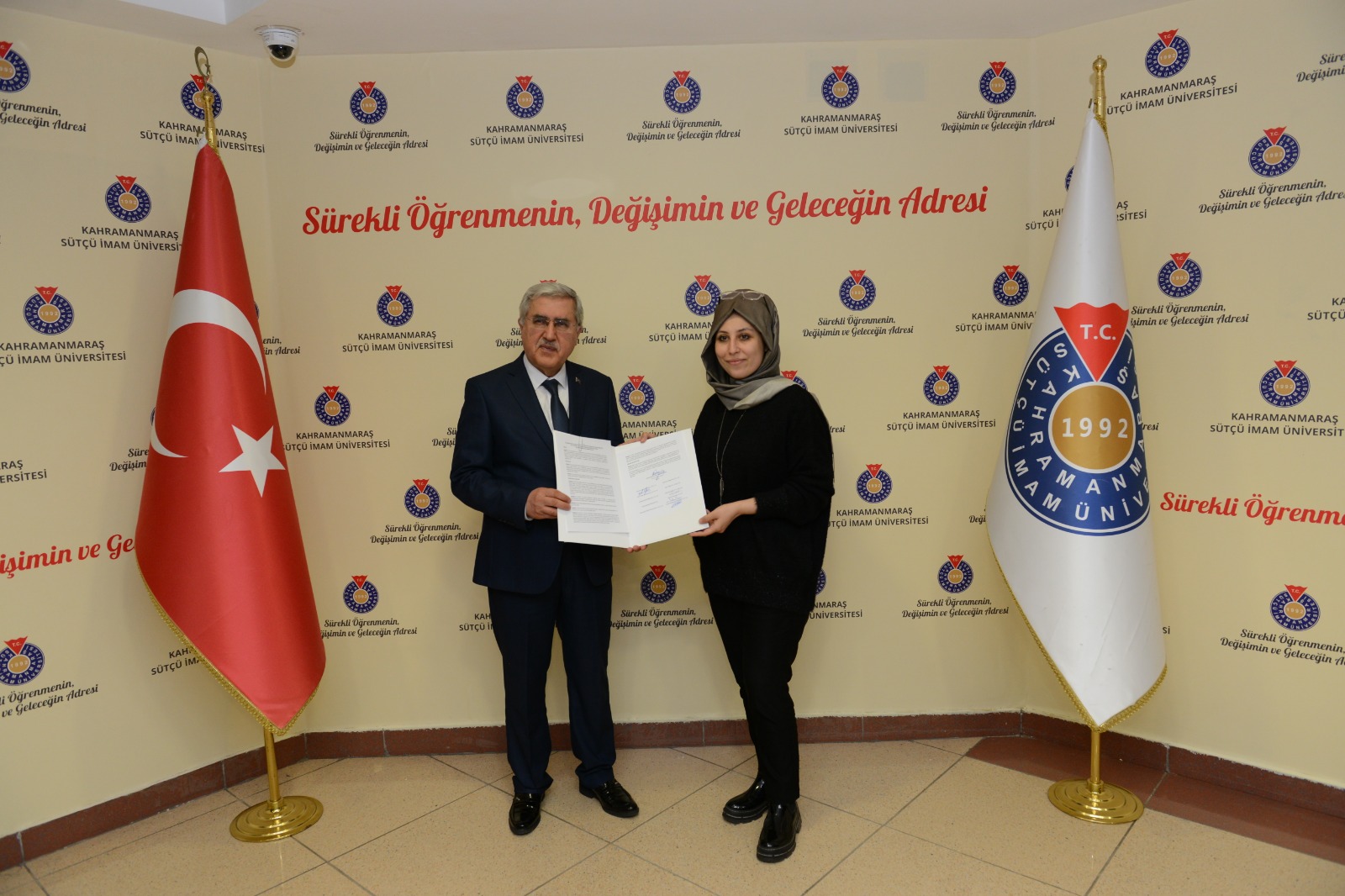 İçerikle ilgili görsel 3