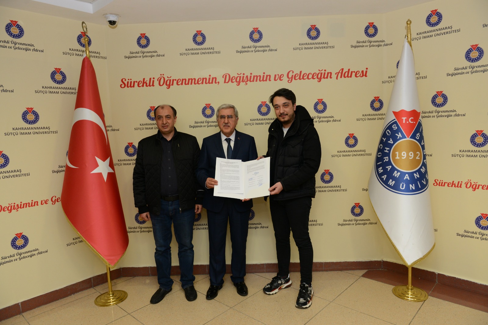 İçerikle ilgili görsel 4