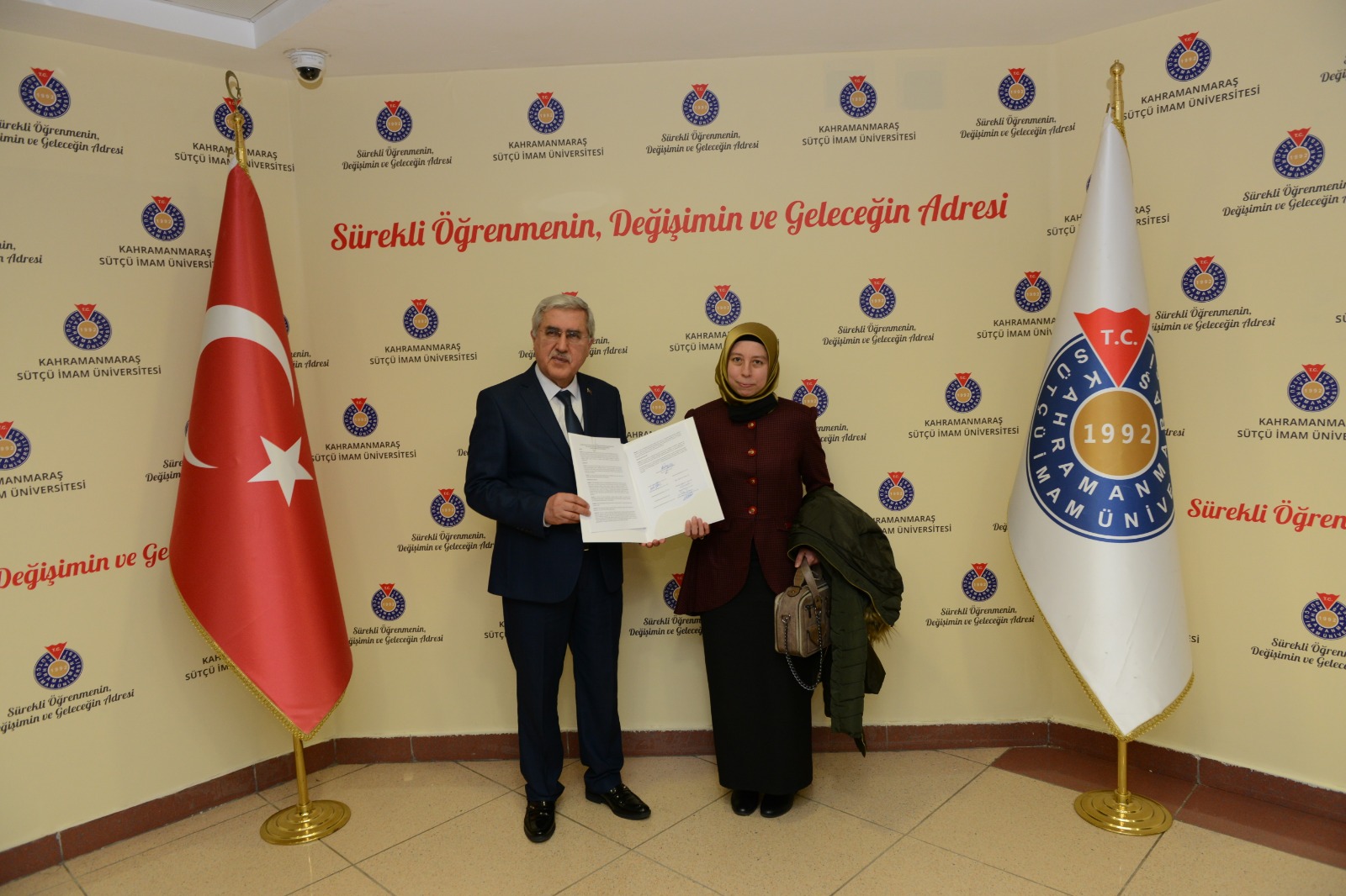 İçerikle ilgili görsel 5