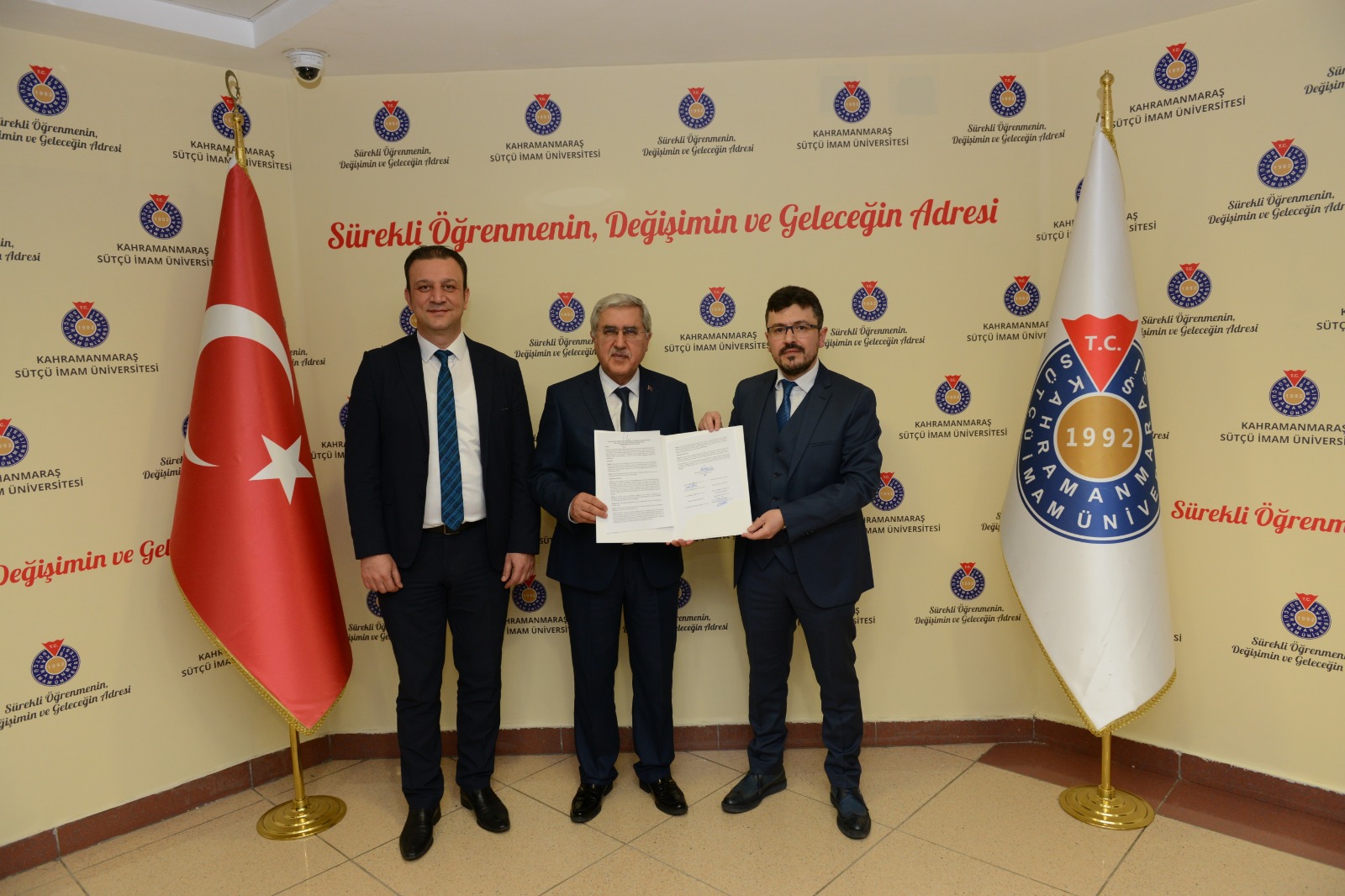 İçerikle ilgili görsel 6