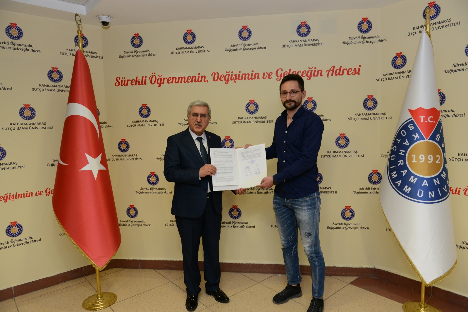 İçerikle ilgili görsel 7