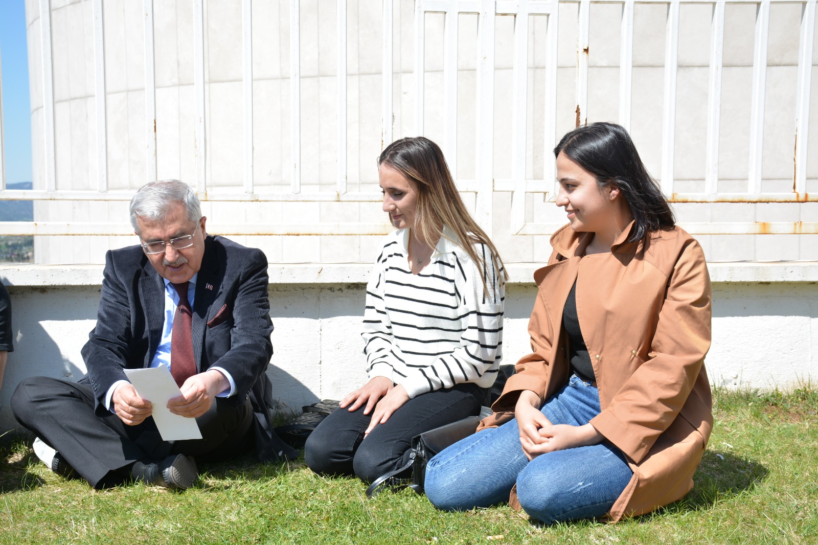 İçerikle ilgili görsel 2