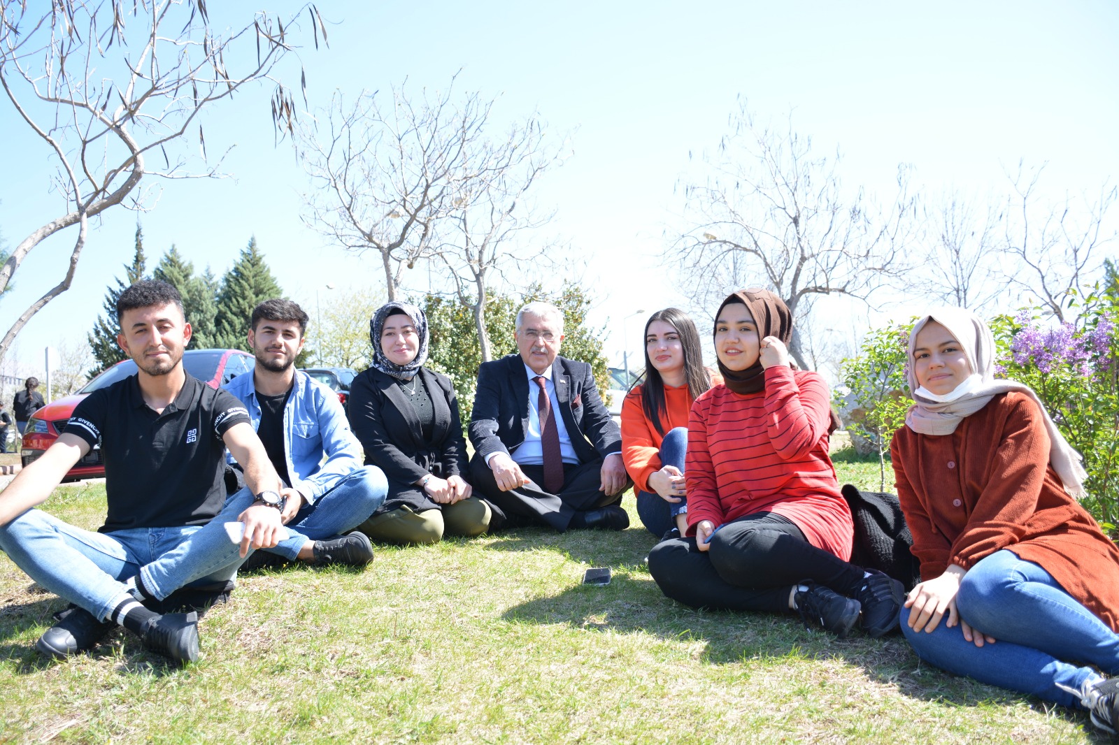 İçerikle ilgili görsel 3
