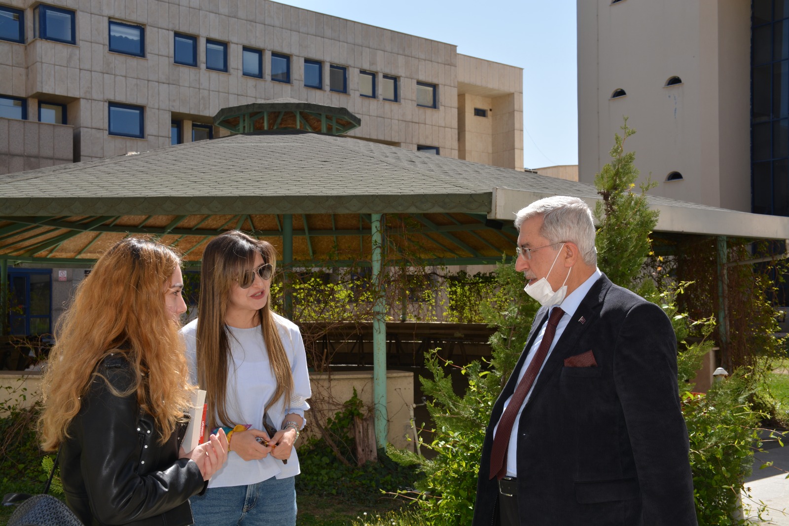 İçerikle ilgili görsel 5