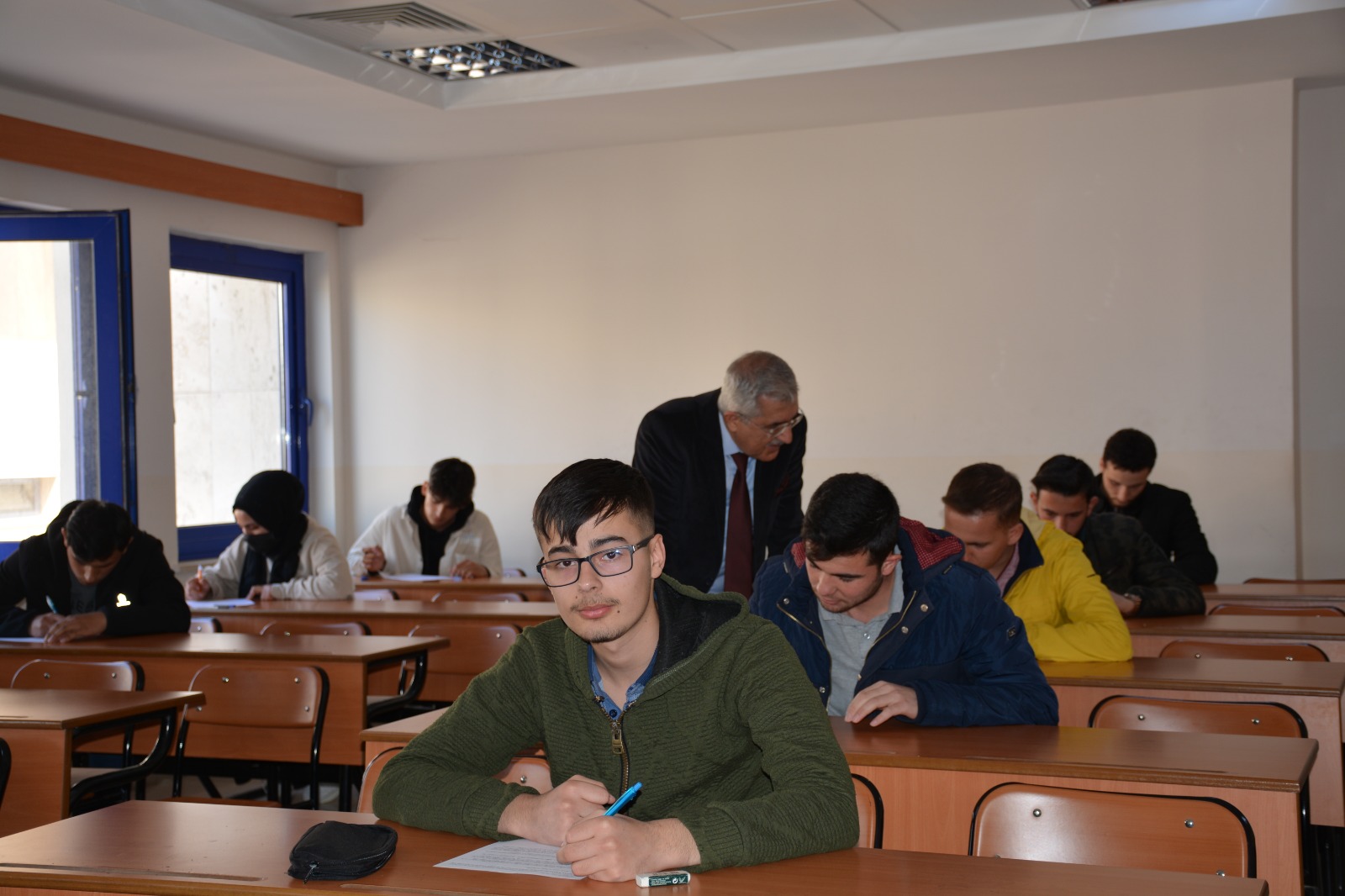 İçerikle ilgili görsel 6