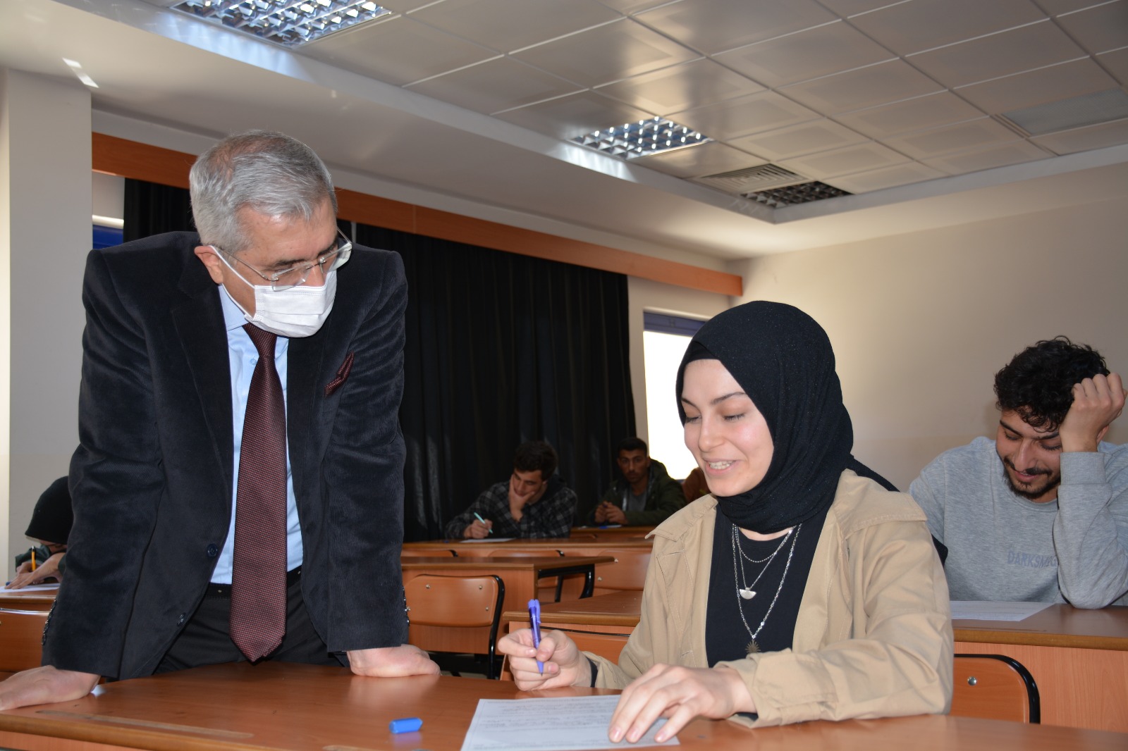 İçerikle ilgili görsel 7