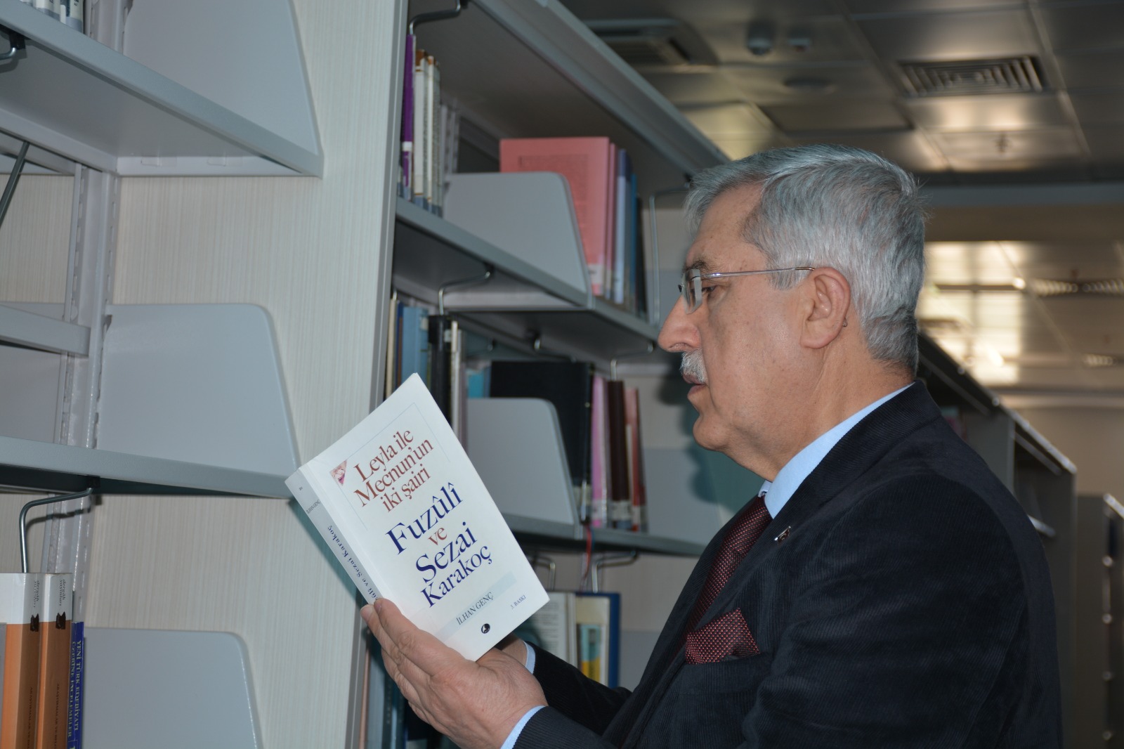 İçerikle ilgili görsel 9