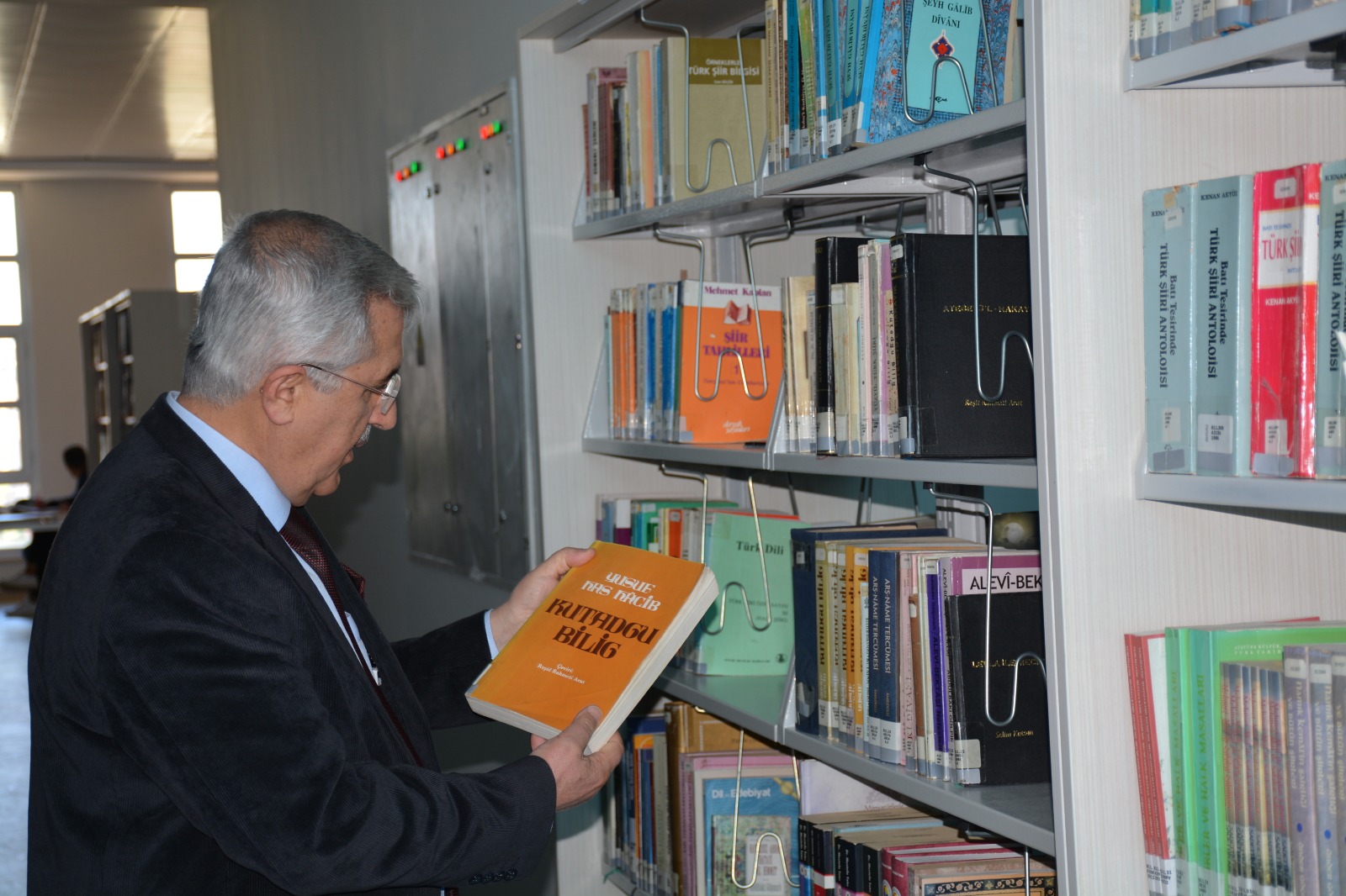 İçerikle ilgili görsel 10