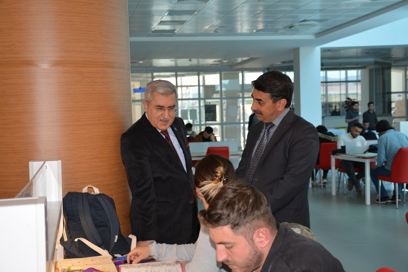 İçerikle ilgili görsel 12