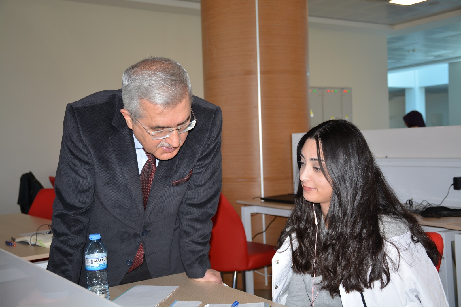 İçerikle ilgili görsel 16