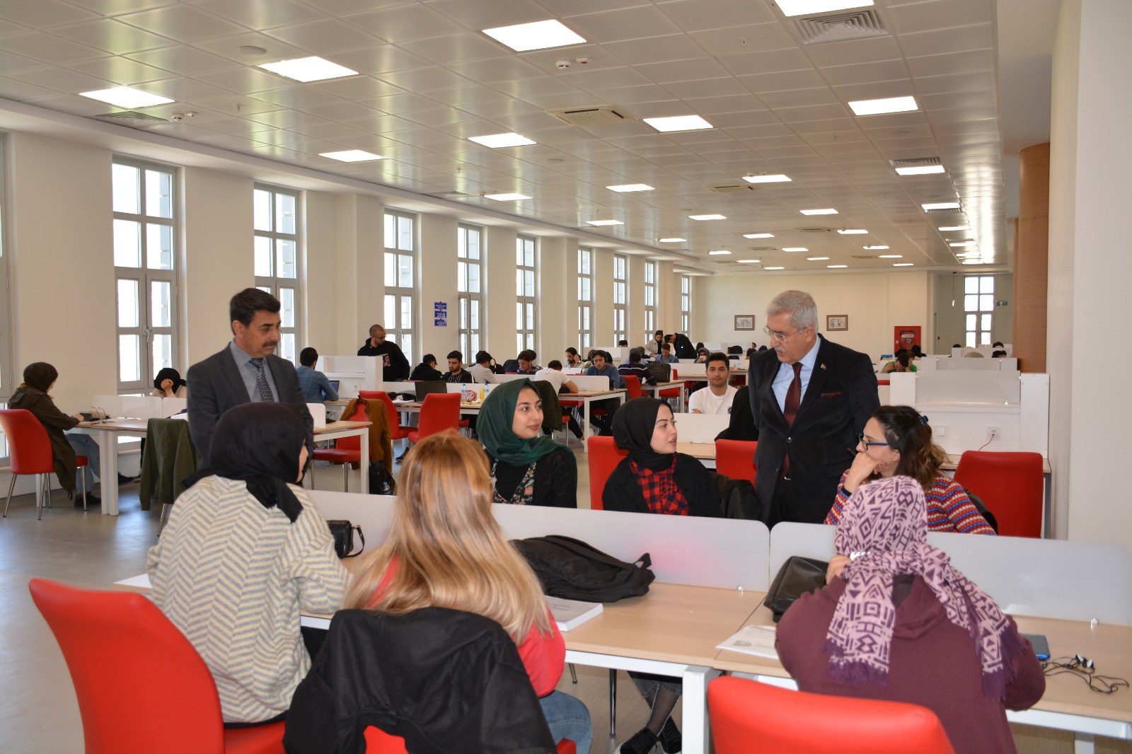 İçerikle ilgili görsel 17