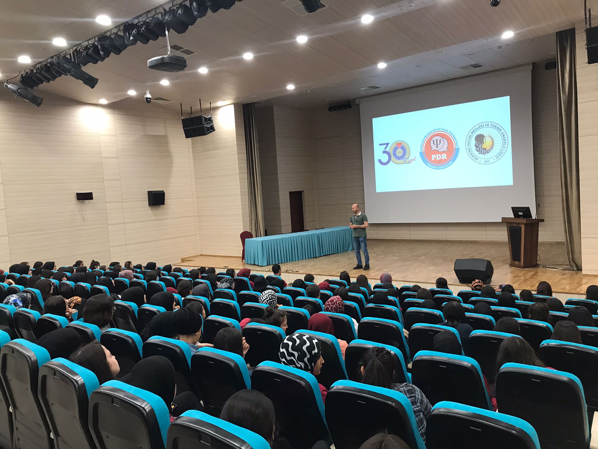 İçerikle ilgili görsel 3