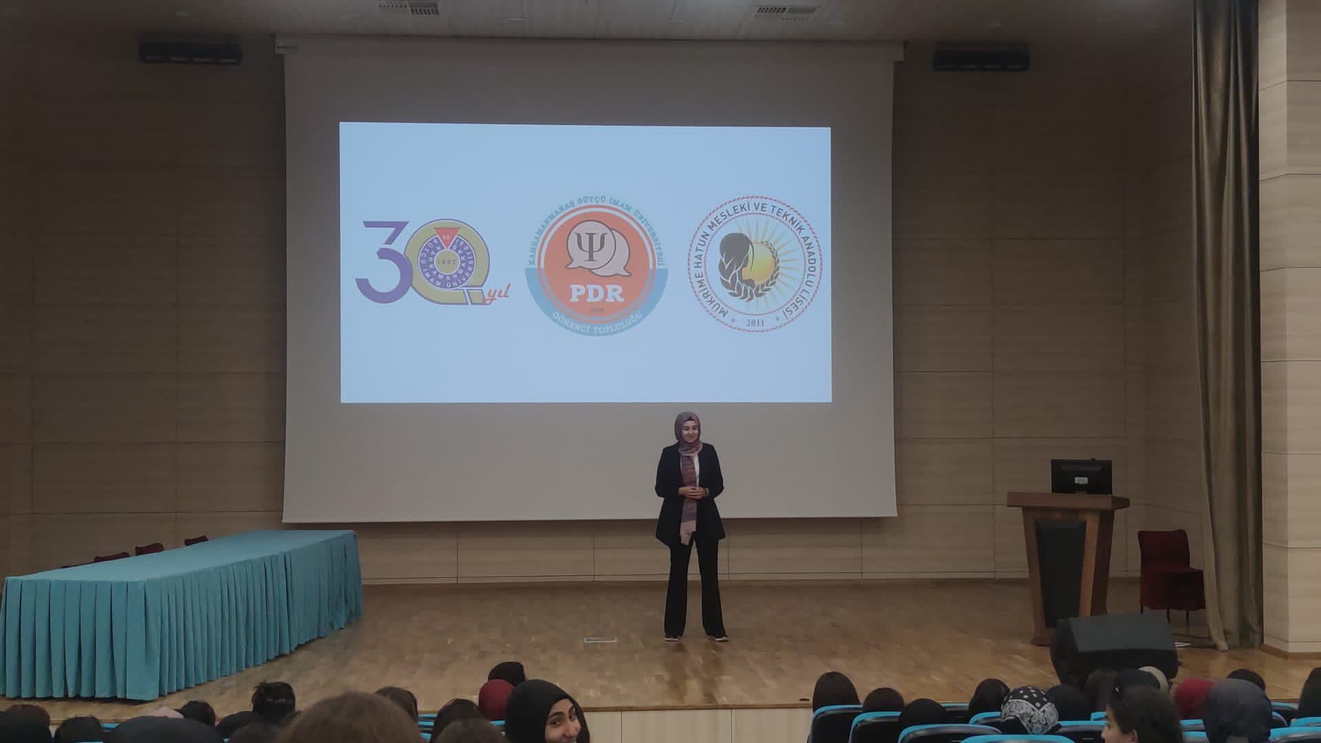 İçerikle ilgili görsel 5