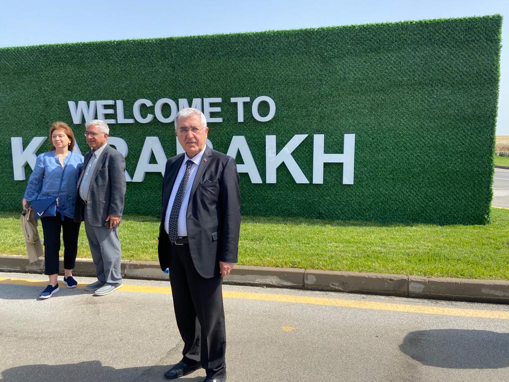 İçerikle ilgili görsel 1
