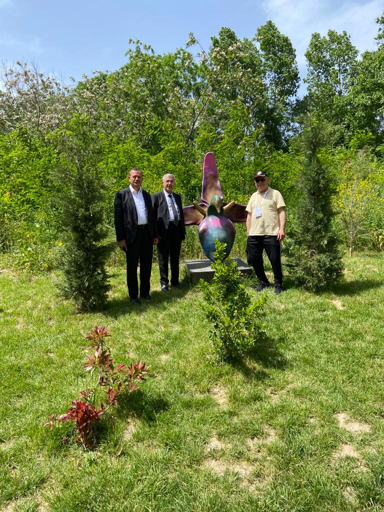 İçerikle ilgili görsel 2