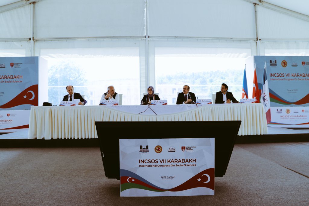 İçerikle ilgili görsel 7
