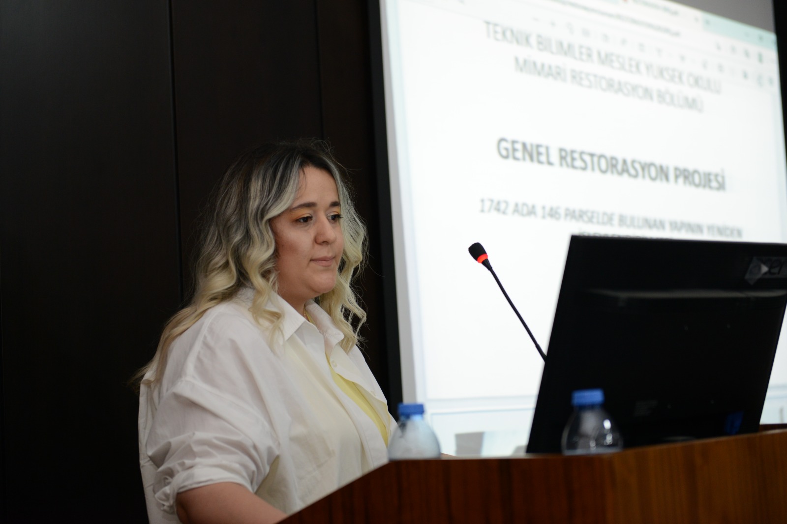 İçerikle ilgili görsel 5