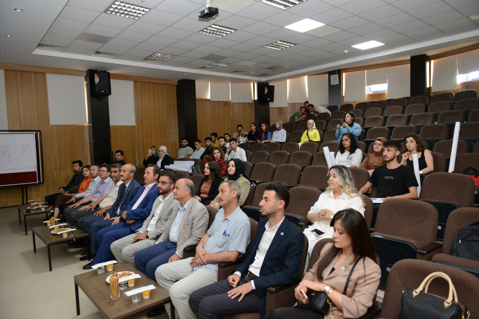 İçerikle ilgili görsel 7