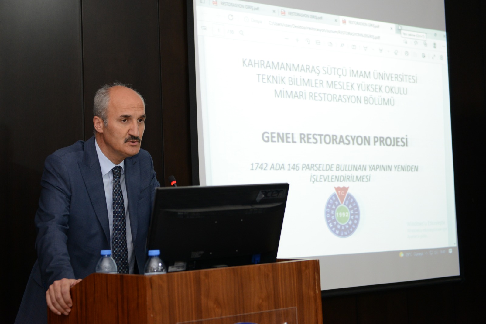 İçerikle ilgili görsel 9
