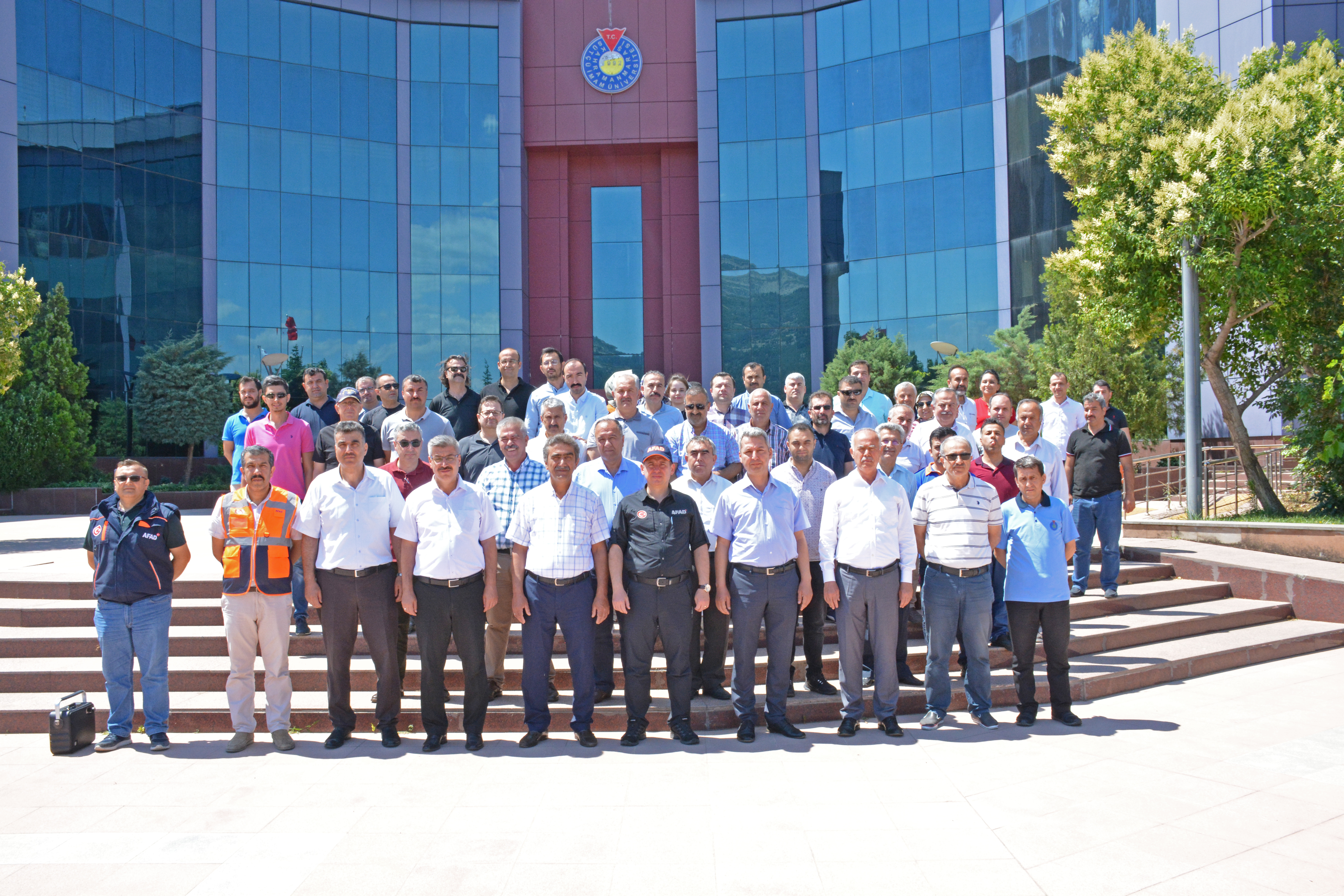 İçerikle ilgili görsel 1