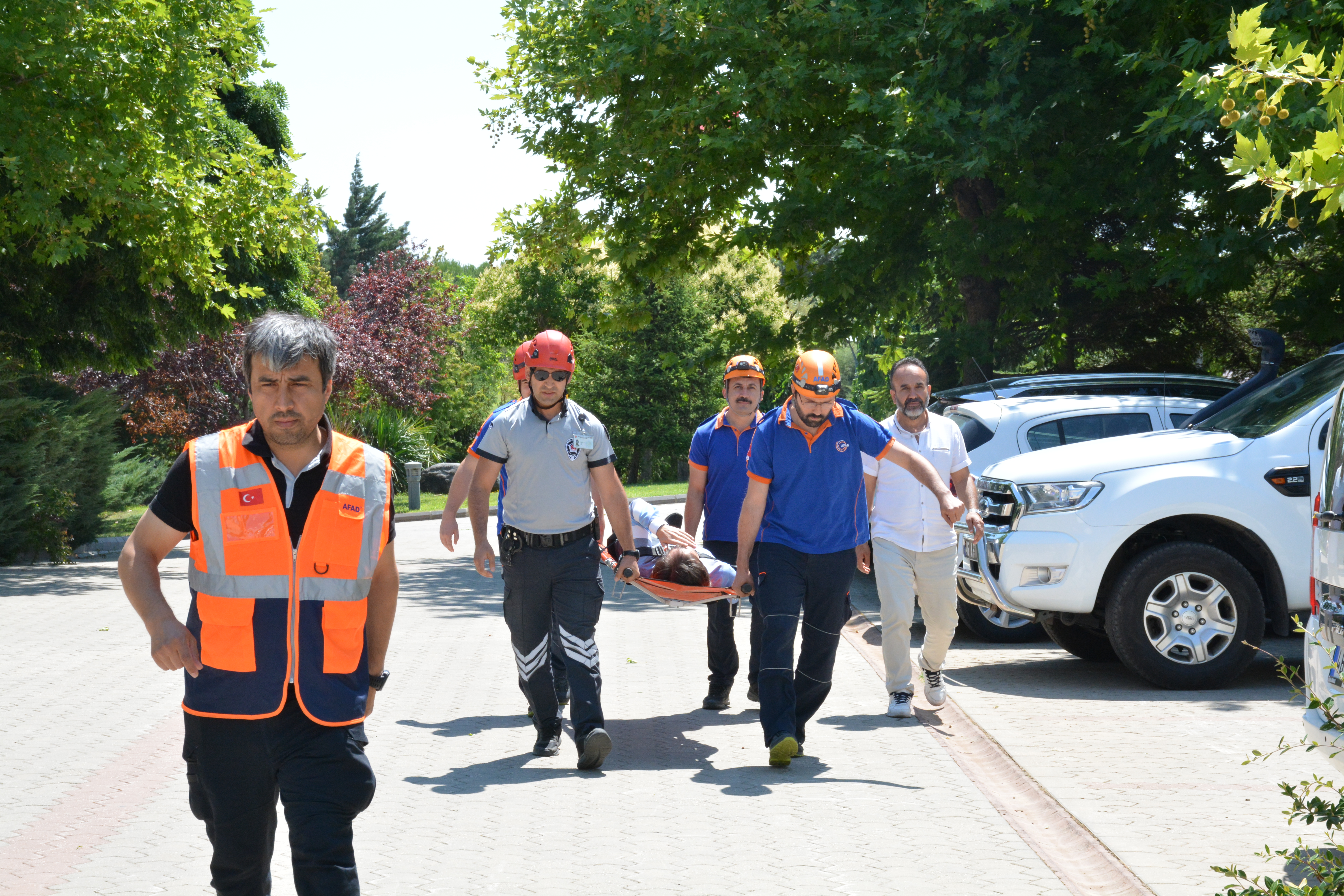 İçerikle ilgili görsel 2