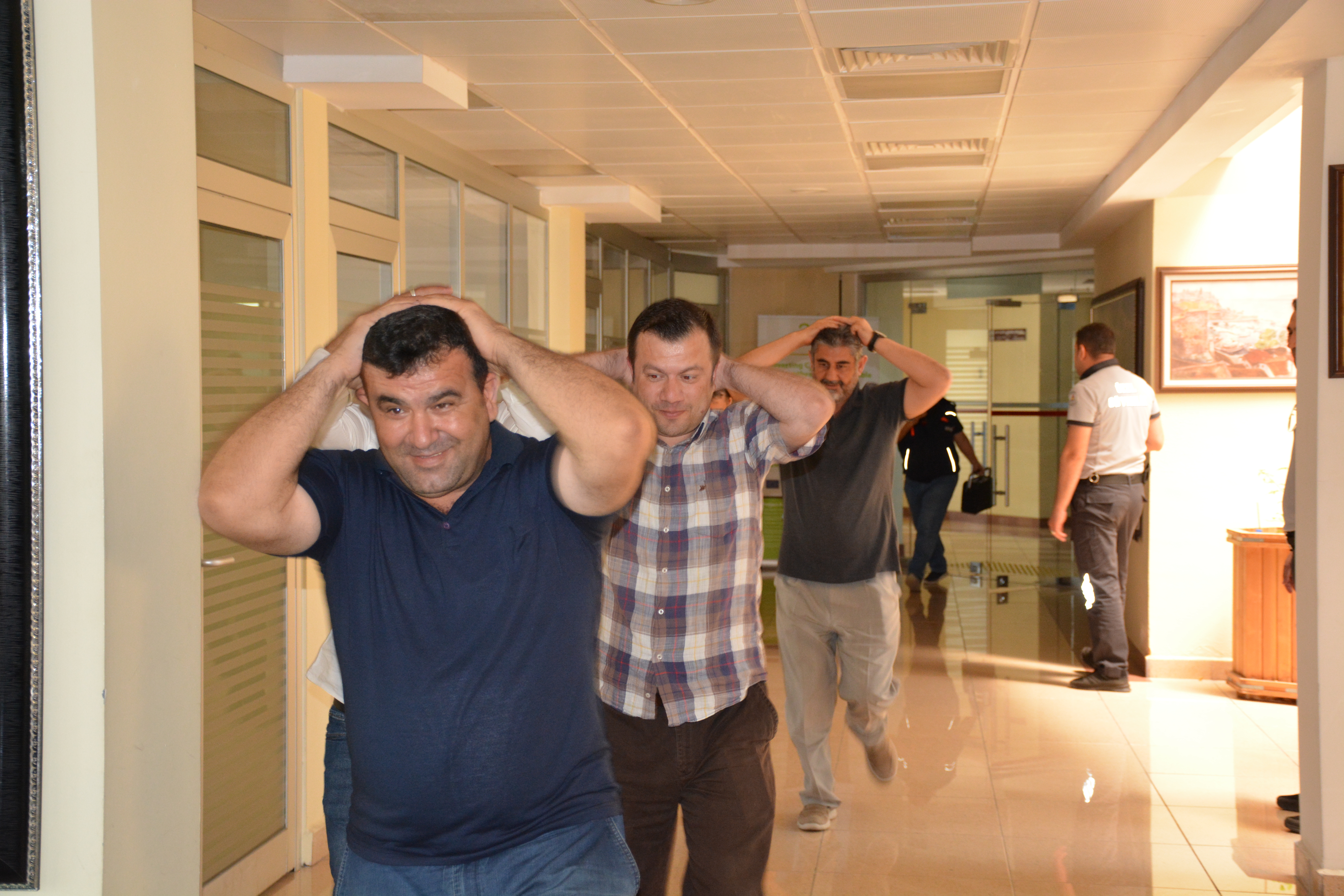 İçerikle ilgili görsel 3