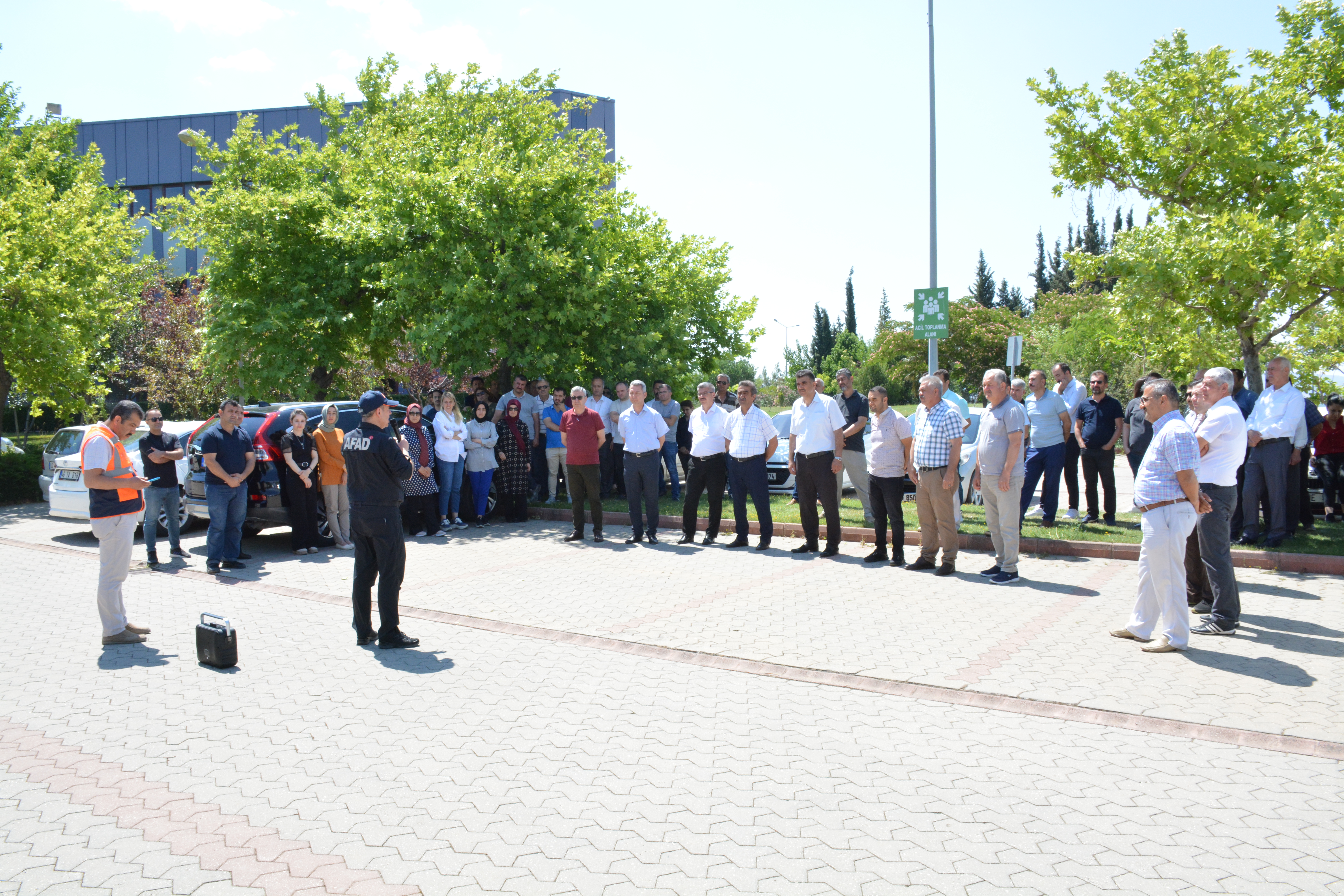 İçerikle ilgili görsel 5