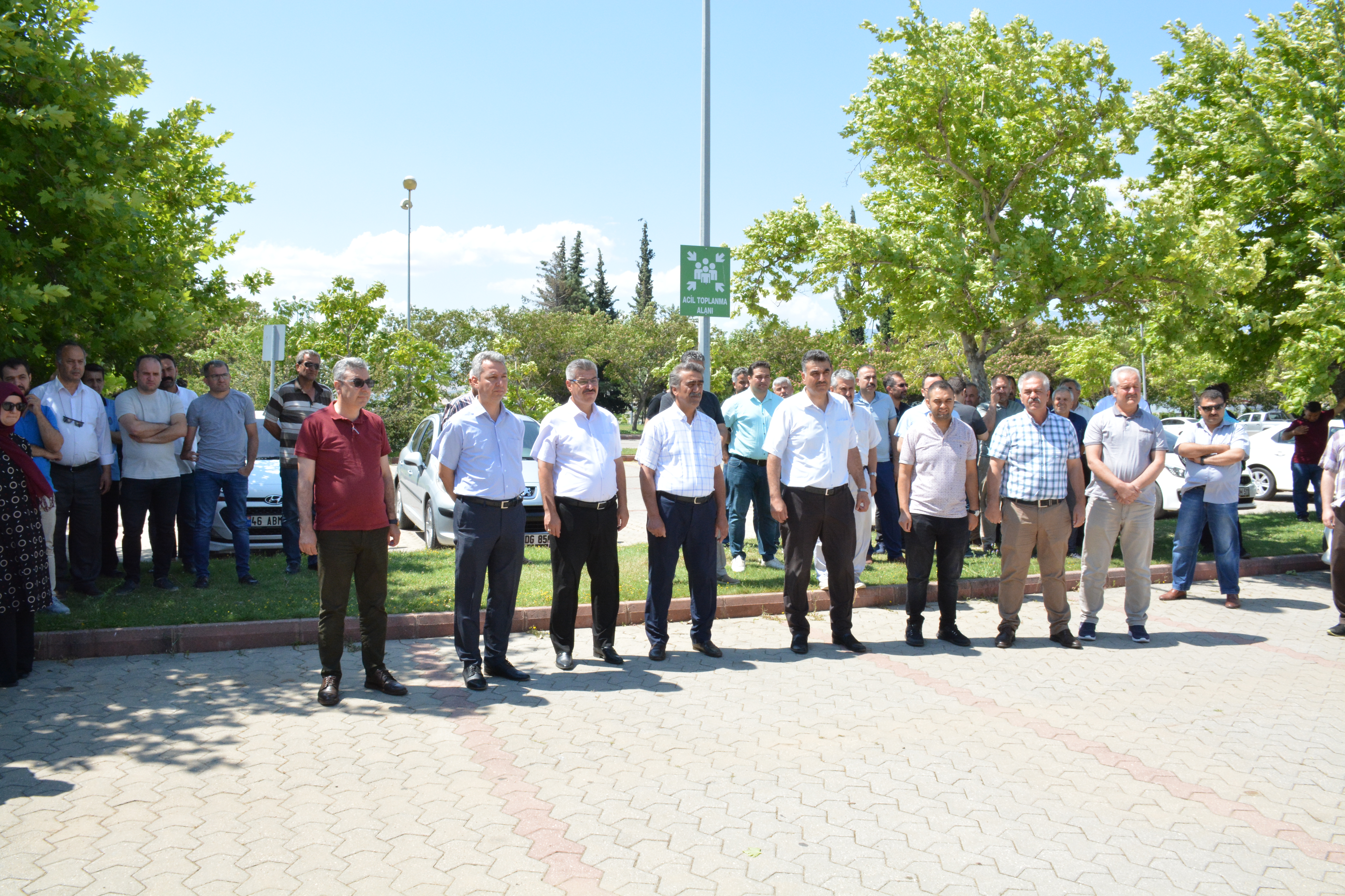 İçerikle ilgili görsel 6