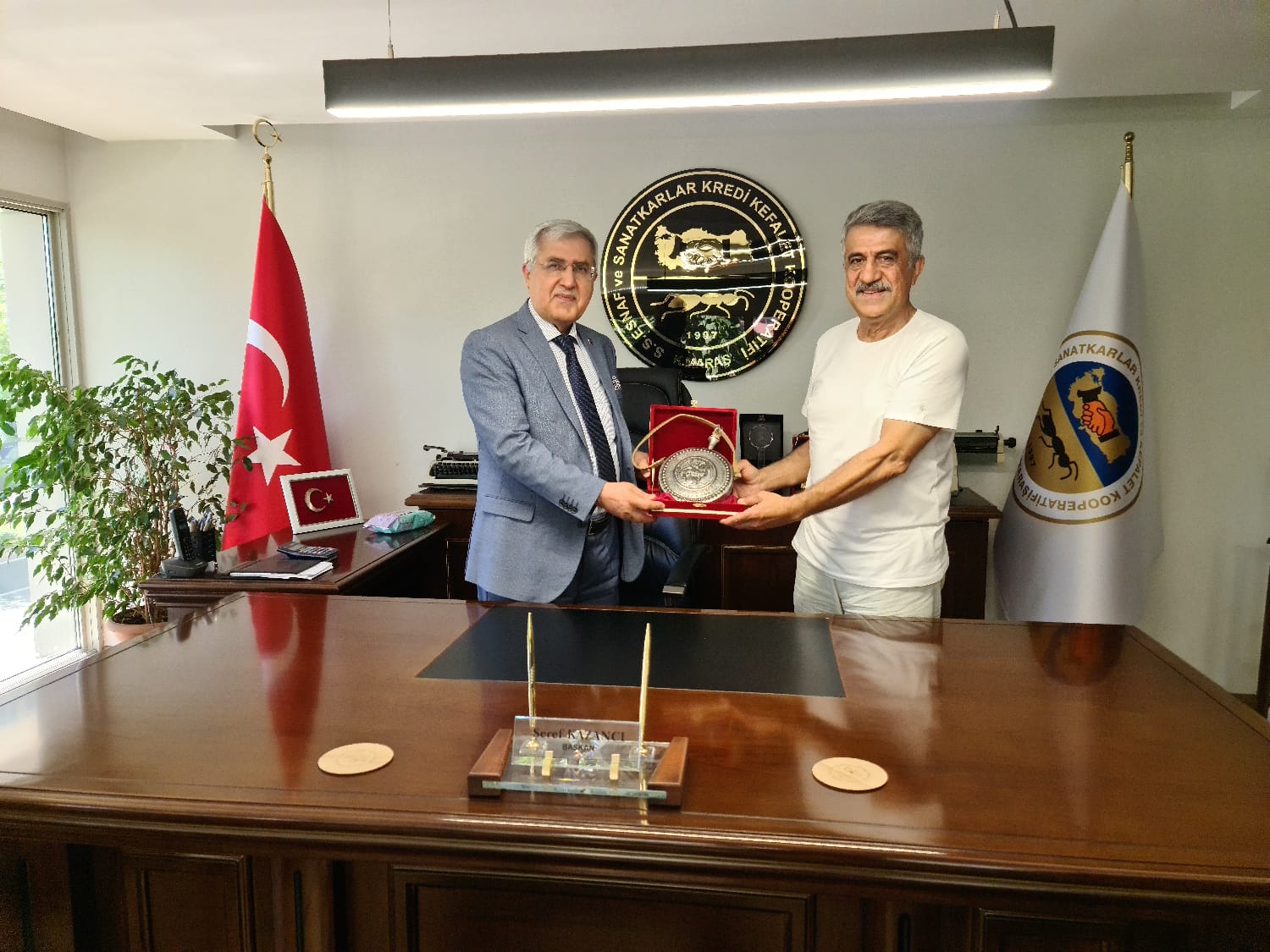 İçerikle ilgili görsel 1