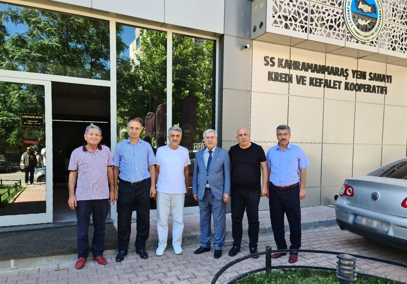 İçerikle ilgili görsel 2