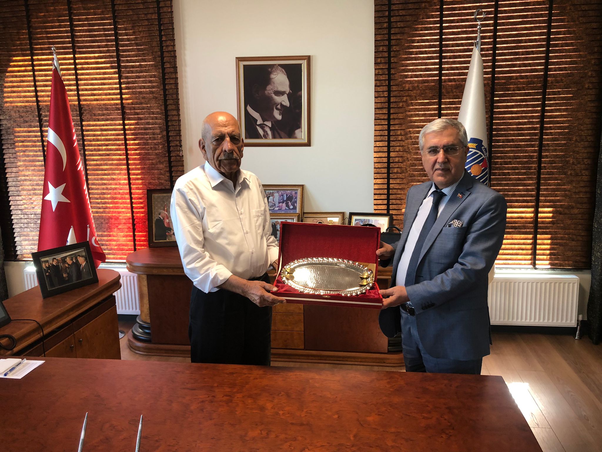 İçerikle ilgili görsel 3