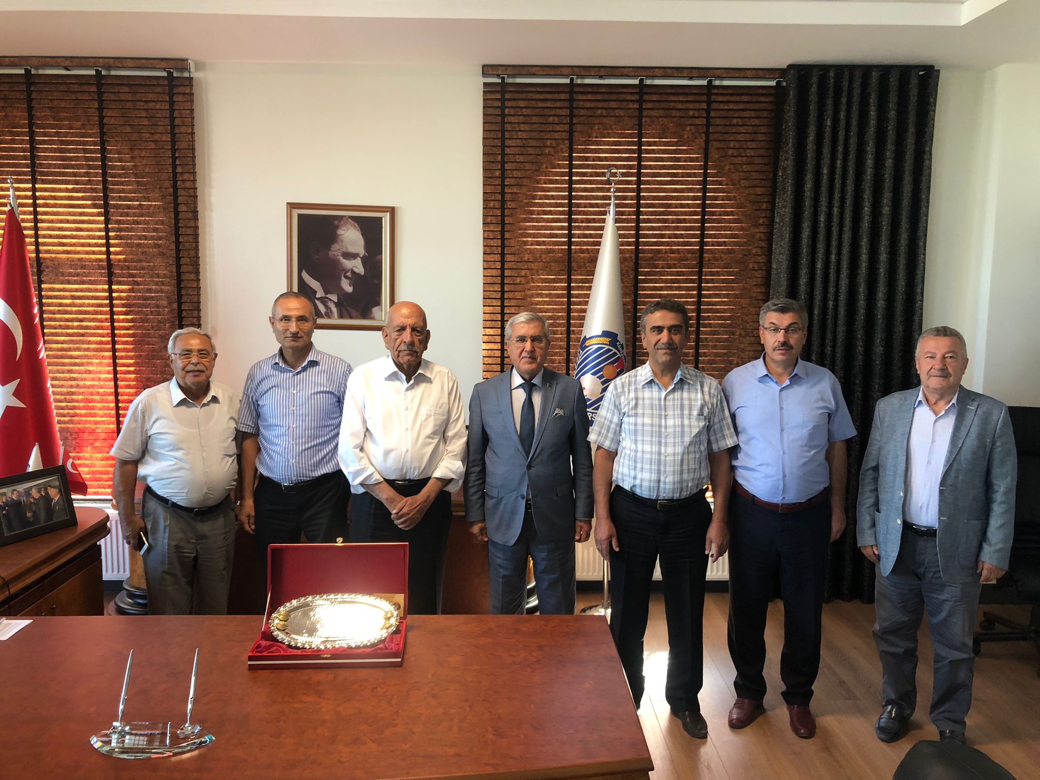 İçerikle ilgili görsel 4