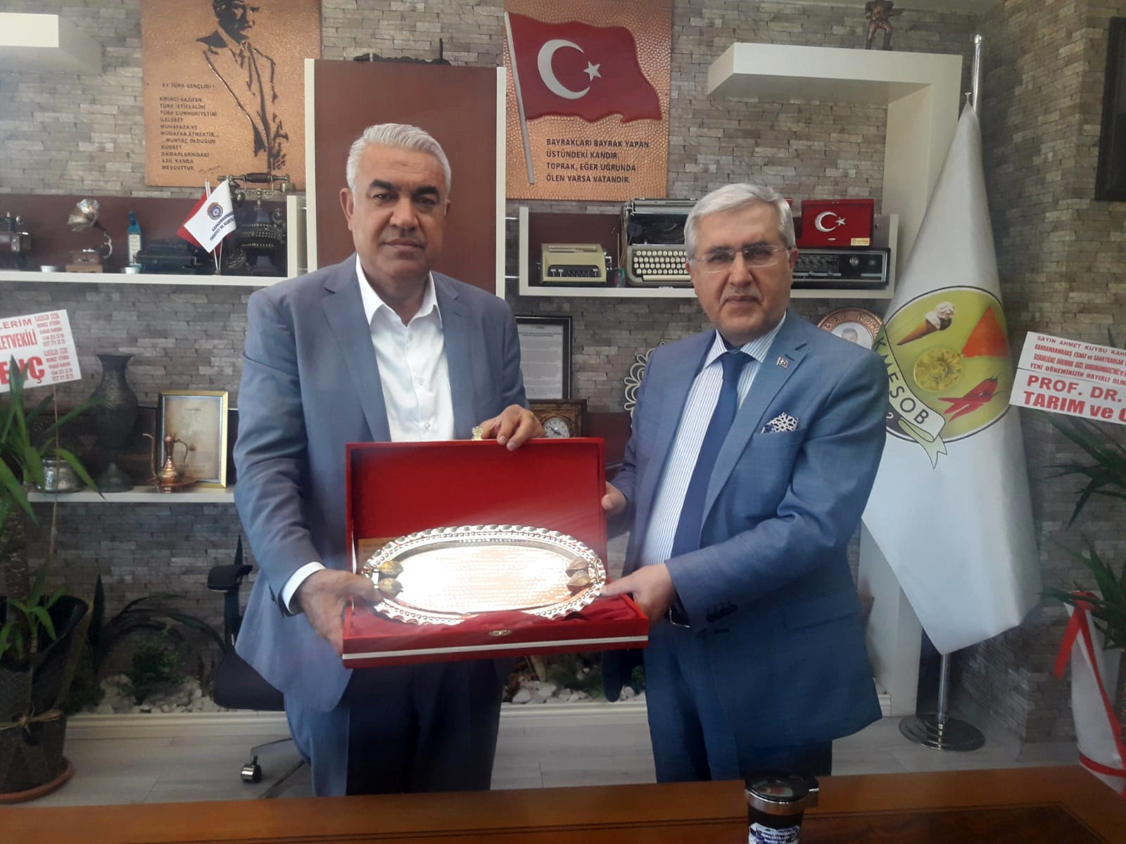 İçerikle ilgili görsel 5