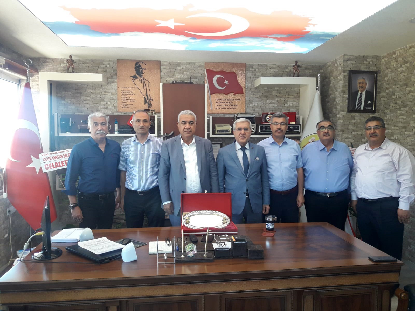 İçerikle ilgili görsel 6