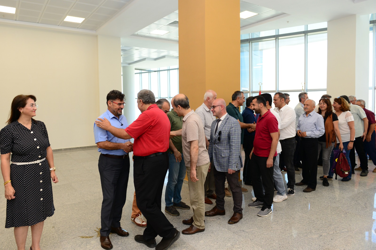 İçerikle ilgili görsel 2