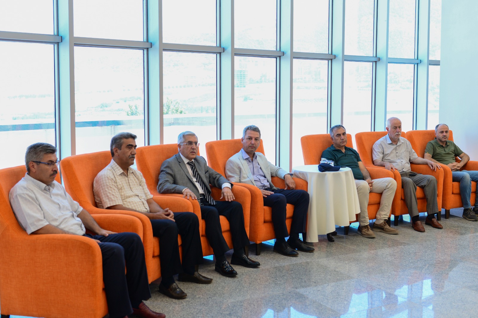 İçerikle ilgili görsel 5