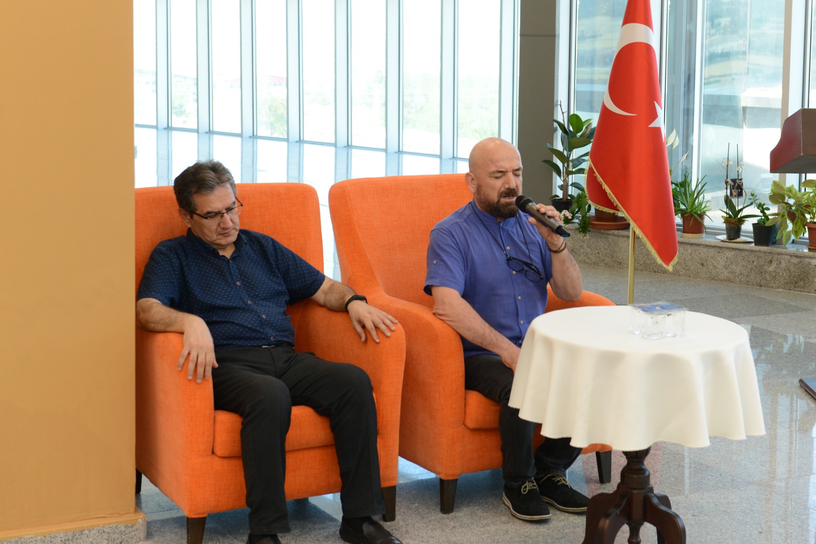 İçerikle ilgili görsel 6
