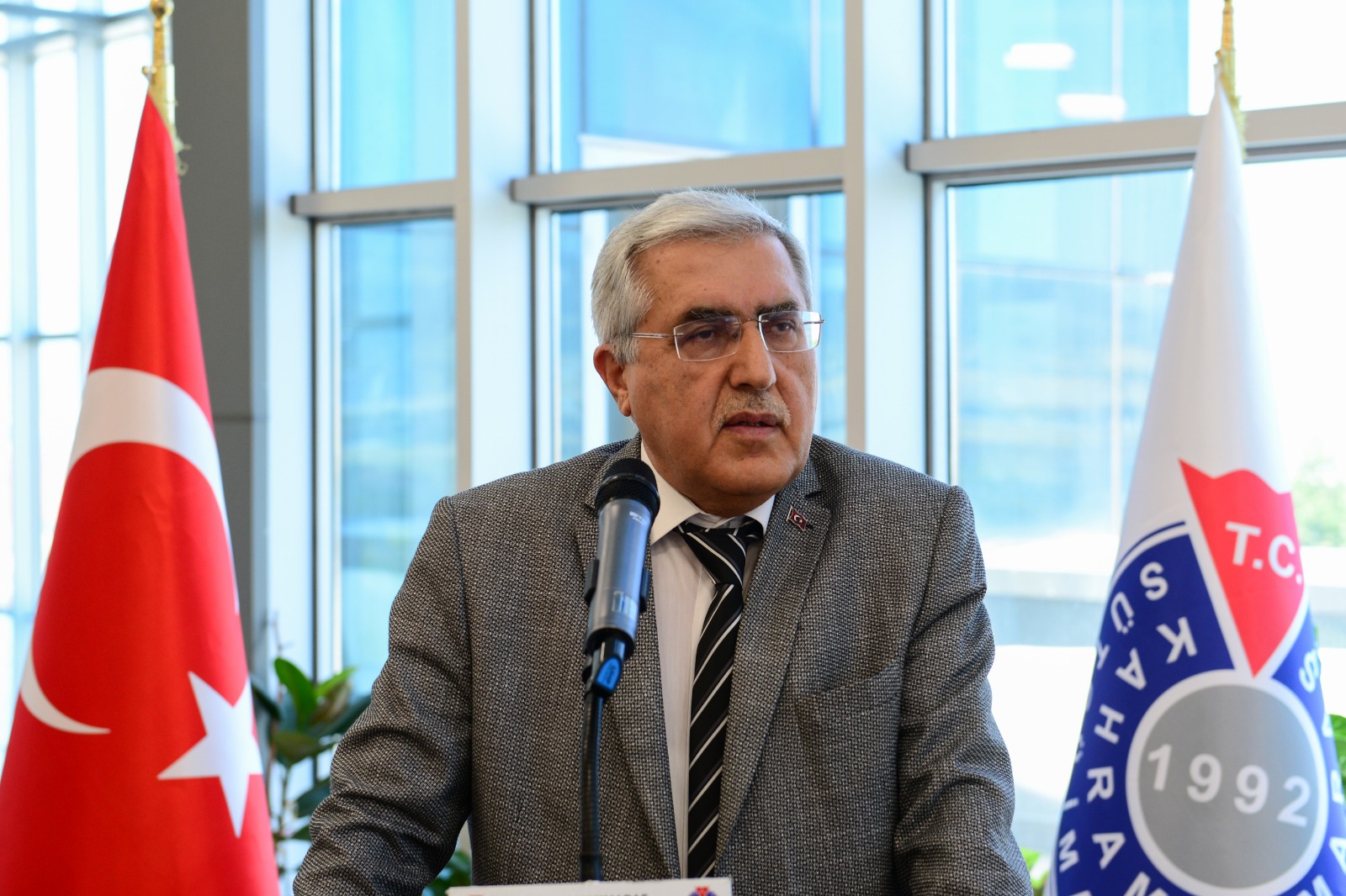 İçerikle ilgili görsel 7